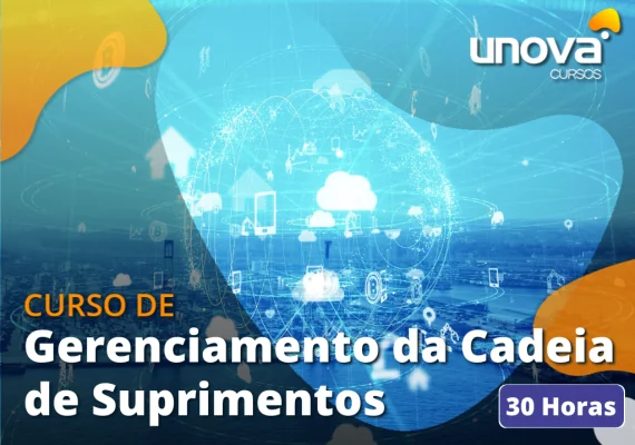 WhatsApp Unova Cursos: Qual é o melhor canal de atendimento