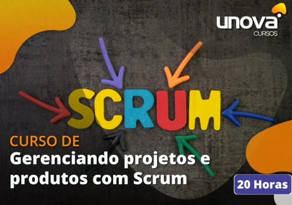 Cursos gratuitos com certificado: confira as opções, Unova