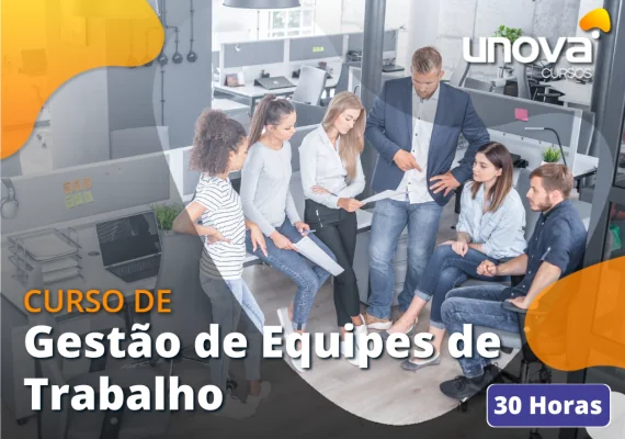 TUDO O QUE VOCÊS QUERIAM SABER SOBRE UNOVA CURSOS 