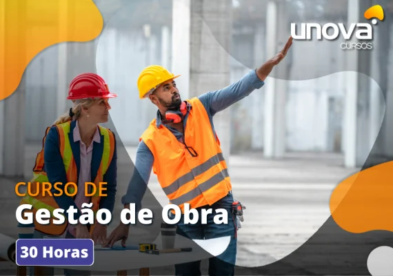 A Unova Cursos é credenciada junto ao MEC? - Reclame Aqui