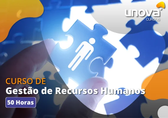 [Gestão de Recursos Humanos]