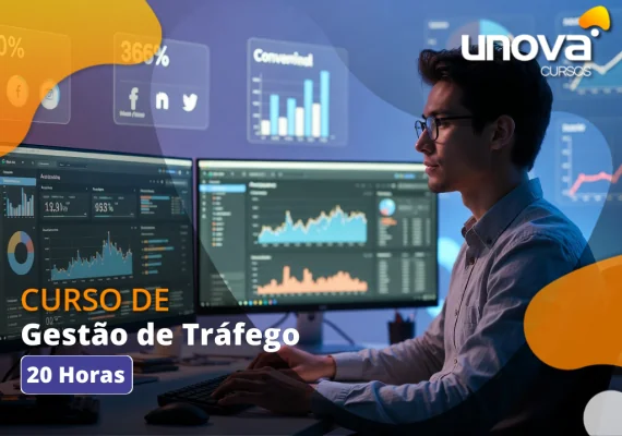 [Gestão de Tráfego]