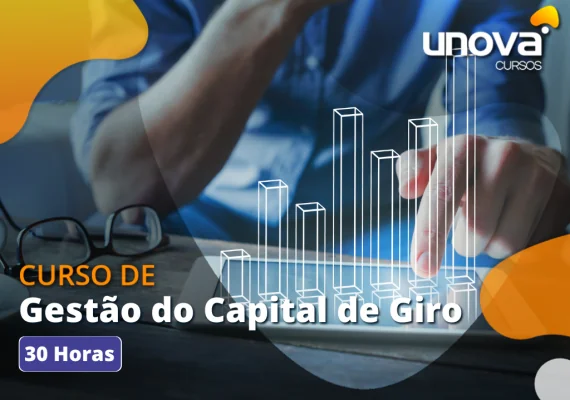 [Gestão do Capital de Giro]