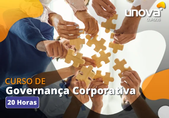 [Governança Corporativa]