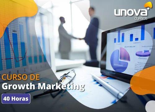 [Growth Marketing]