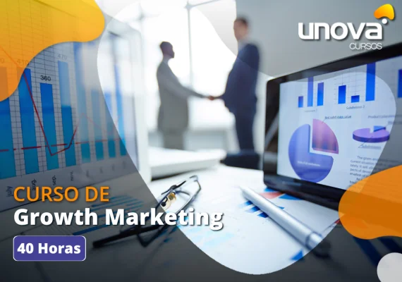 [Growth Marketing]