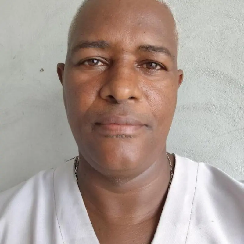 Gustavo Magalhães Gramosa 