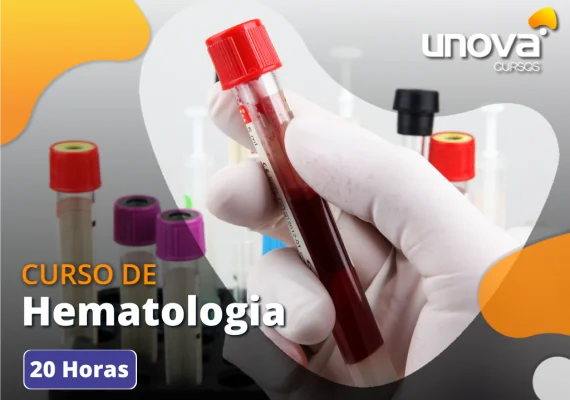 [Hematologia]