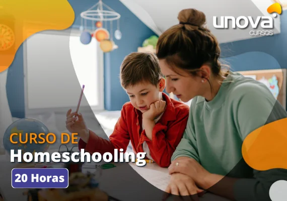 📍ATUALIZADO! 🌐 Curso online gratuito 🎈 Educação Infantil Básico 🎈 👩‍💻  Acesse o site e confira 👨‍💻 💻💻 www.fbvcursos.com 💻💻, By Unova