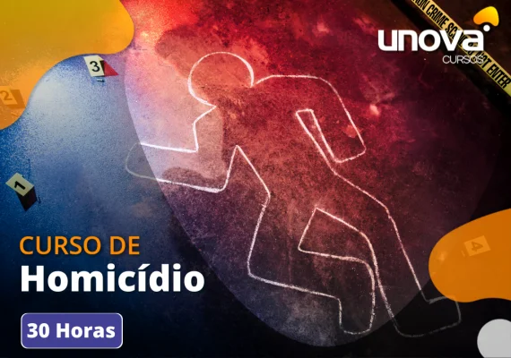 [Homicídio]