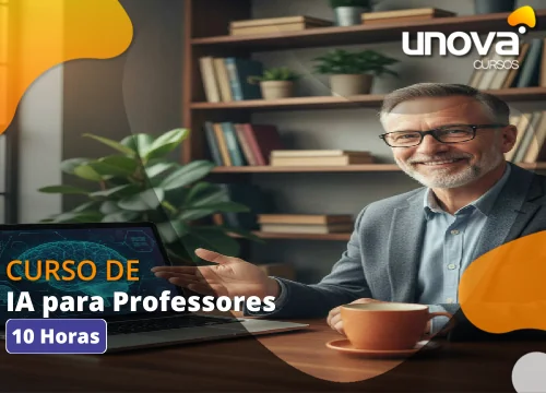 [IA para Professores]