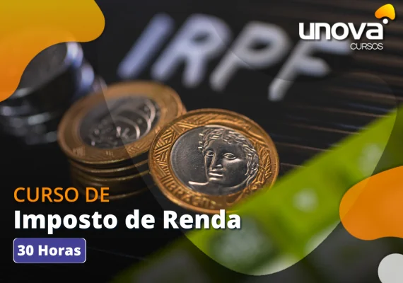 [ Imposto de Renda]