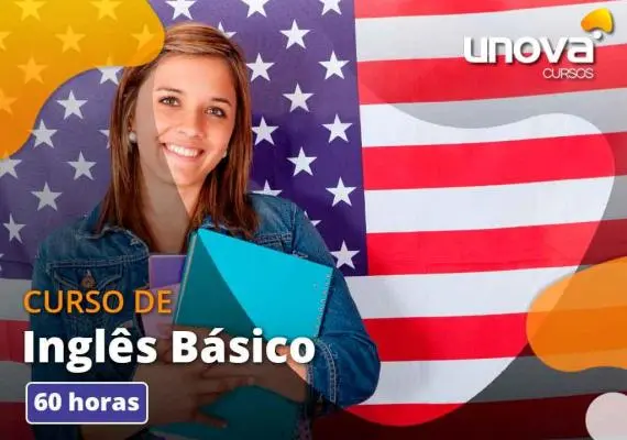 Cursos gratuitos de Idiomas: matrícula grátis