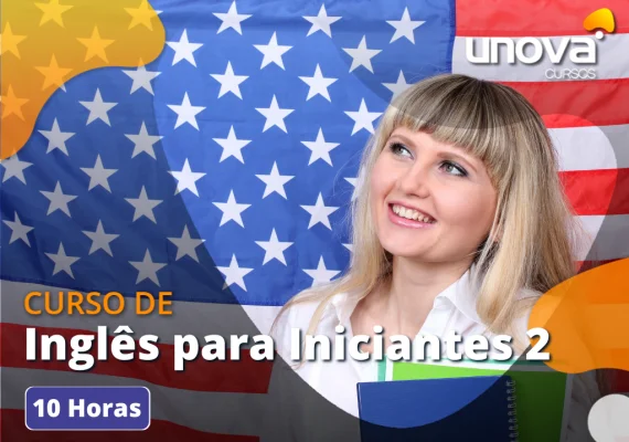 Cursos gratuitos de Idiomas: matrícula grátis