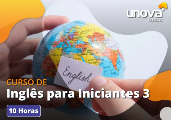 Cursos gratuitos de Idiomas: matrícula grátis