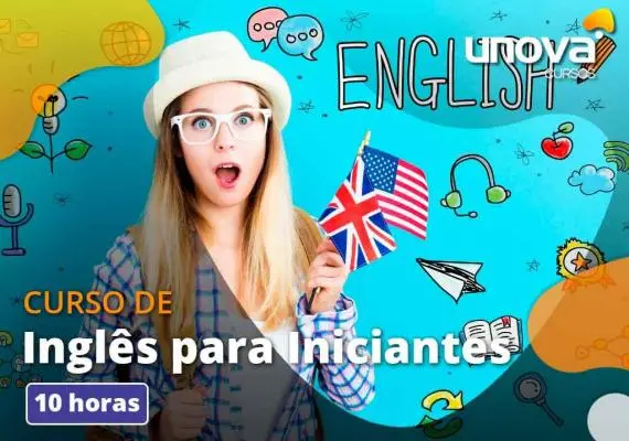 Turismo: cursos completos, gratuitos e totalmente online