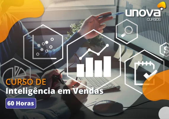 [Inteligência em Vendas]