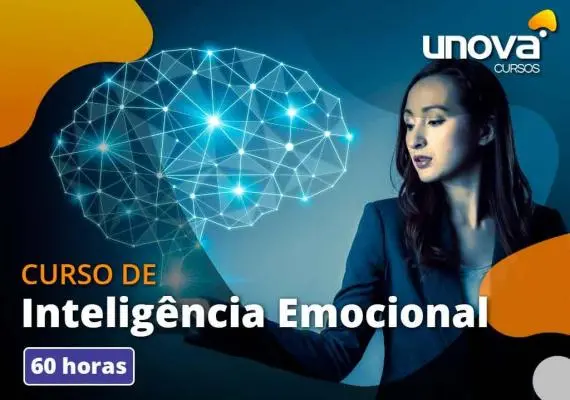 Cursos de Psicologia - Unova Cursos Gratuitos Online