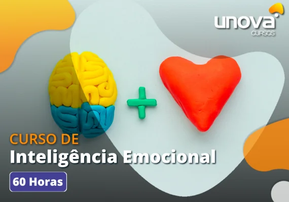 [Inteligência Emocional]