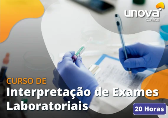 Cupom Unova Cursos: 15% e 22% +7 outros