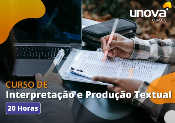 🛑 NOVO SITE DE CURSOS ONLINE GRATUITOS - Unova Cursos Online