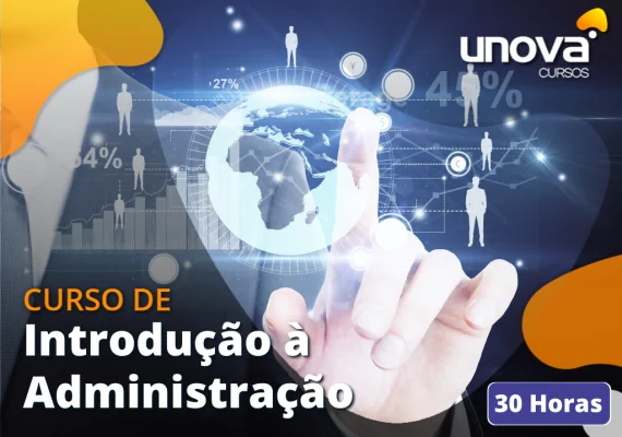 [Introdução à Administração]