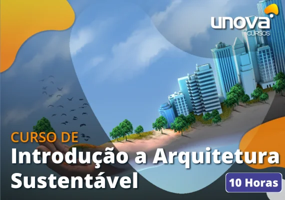 A Unova Cursos é credenciada junto ao MEC? - Reclame Aqui