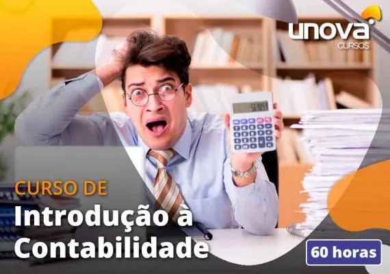 [Introdução à Contabilidade]