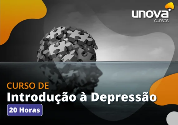 Cupom Unova Cursos: 15% e 22% +7 outros