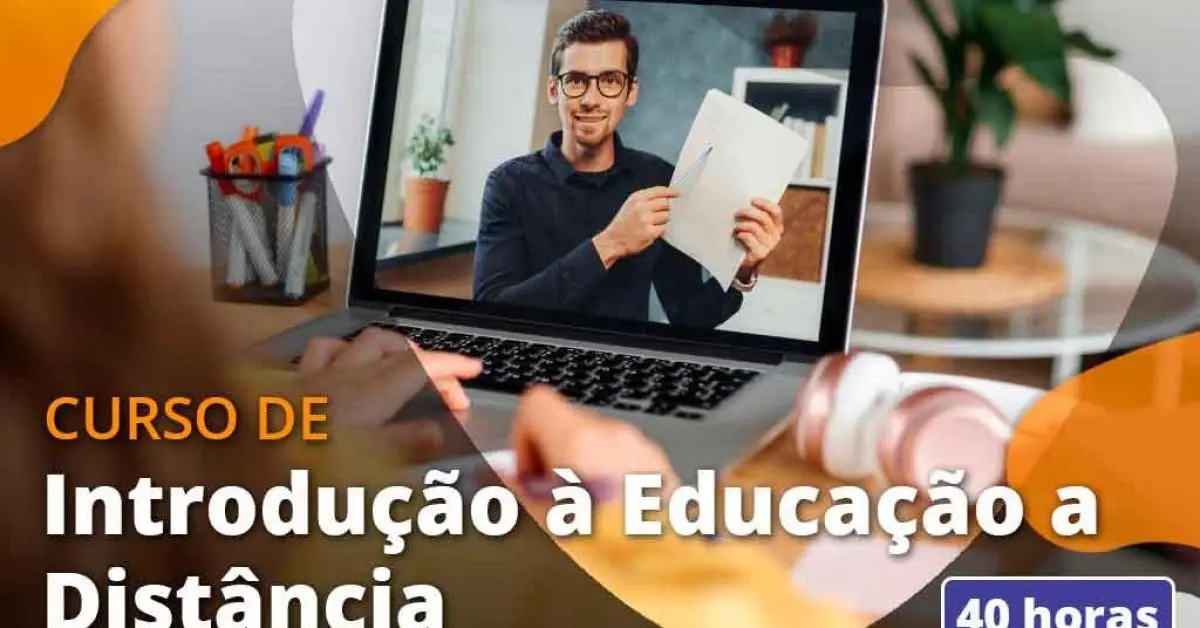 Cursos a distância Unova com inscrições abertas e inicio imediato