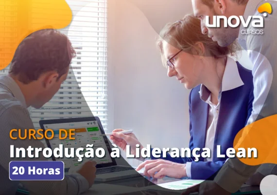 Certificação - Unova Cursos Gratuitos Online