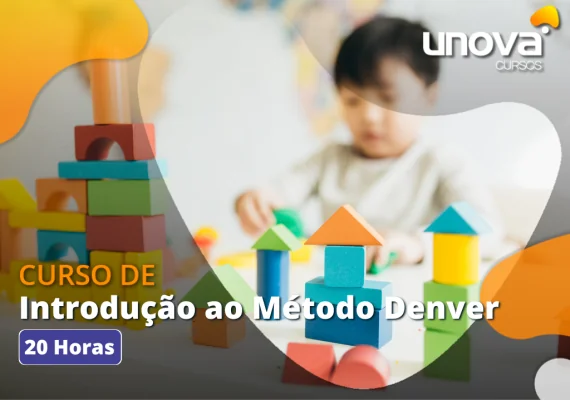 [Introdução ao Método Denver]