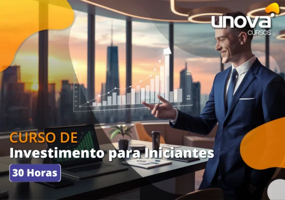 [Investimento para Iniciantes]