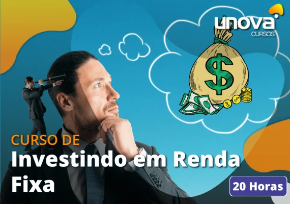 [Investindo em Renda Fixa]