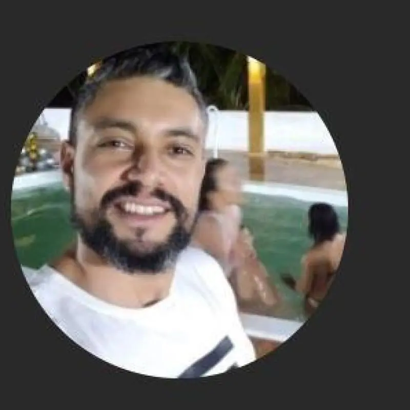 Jardel Goes Santos