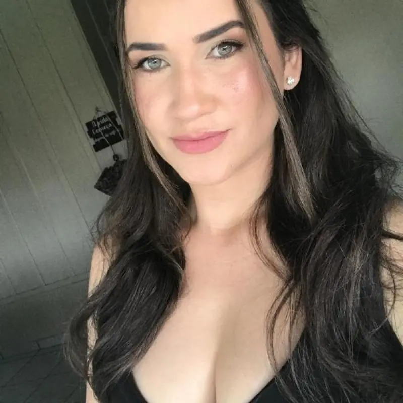 Jheniffer Luana Nunes Nery 