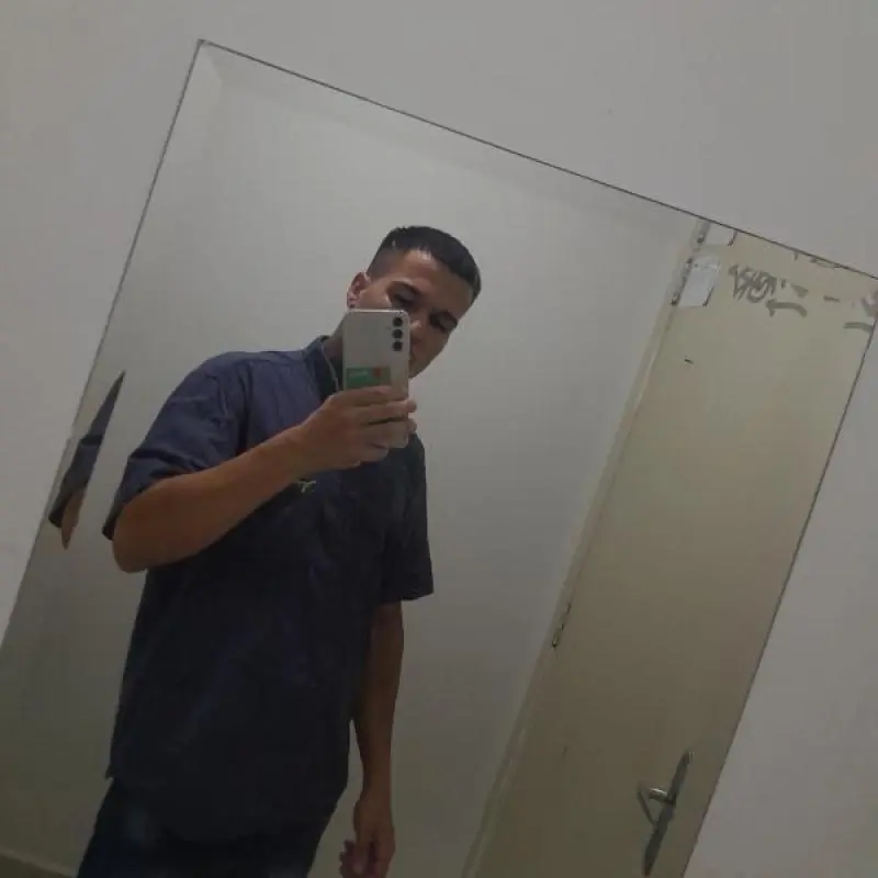 Jonas Henrique Reis Domingos 