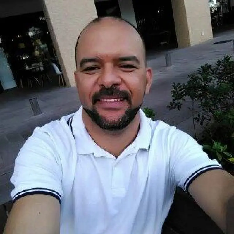 Joka Satelis (JokaSatelis)