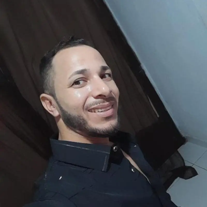 José Ednaldo Gomes da Silva