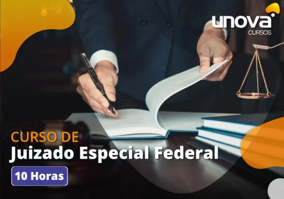 A Unova Cursos é credenciada junto ao MEC? - Reclame Aqui