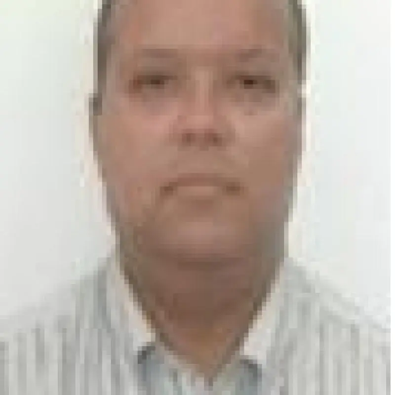 JULIANO RODRIGEUS DA SILVEIRA