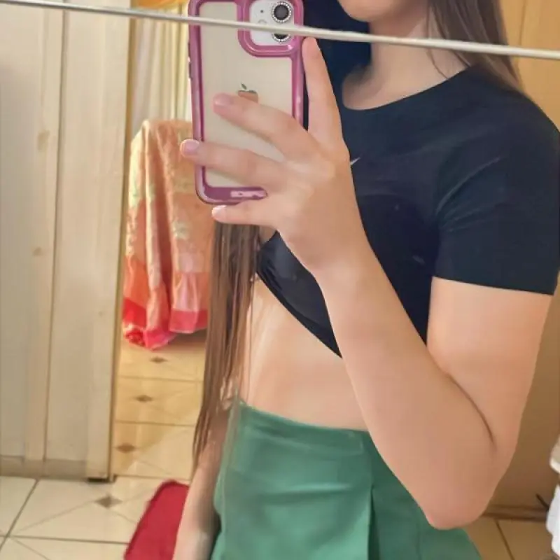 Katielli mendes sangali 