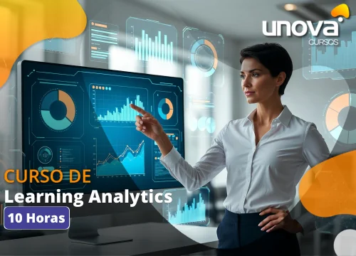 [Learning Analytics]