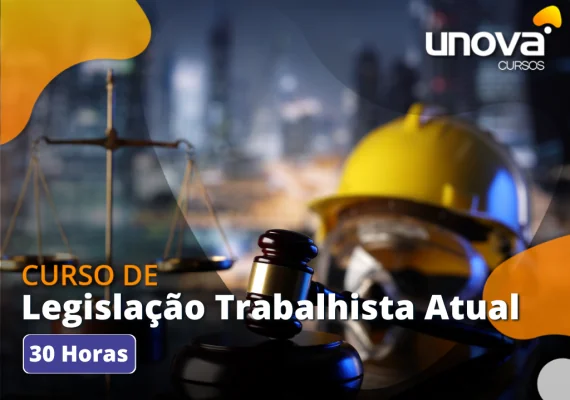 A Unova Cursos é credenciada junto ao MEC? - Reclame Aqui