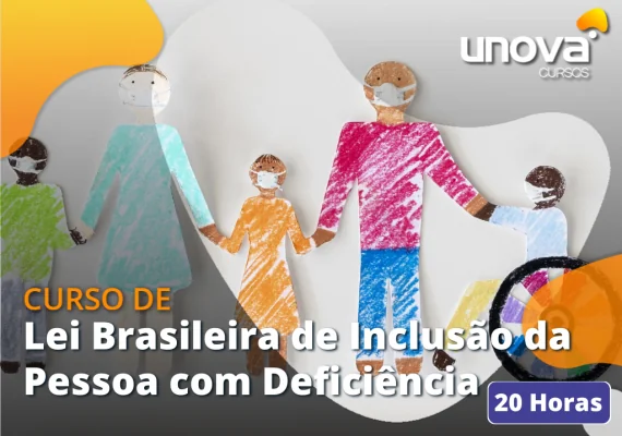 [Lei Brasileira de Inclusão da Pessoa com Deficiência]