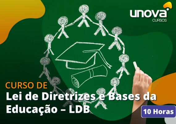 A Unova Cursos é credenciada junto ao MEC? - Reclame Aqui