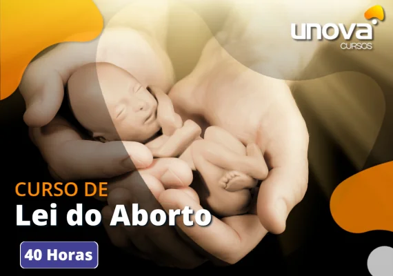 [Lei do Aborto]
