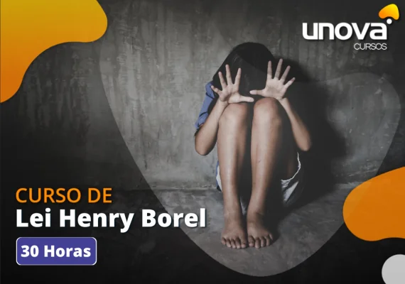 [Lei Henry Borel]