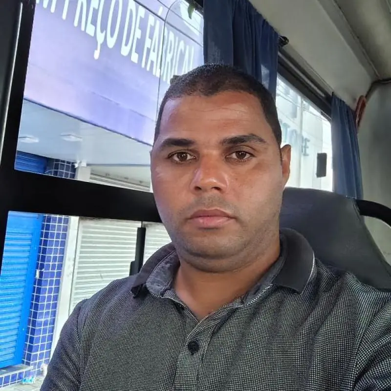 Leonardo Marcio da Silva 
