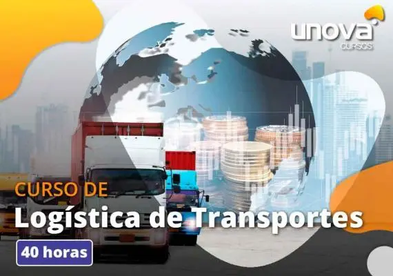 [Logística de Transportes]